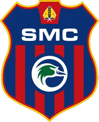 Società Sportiva Dilettantistica Limitata San Marzano Calcio